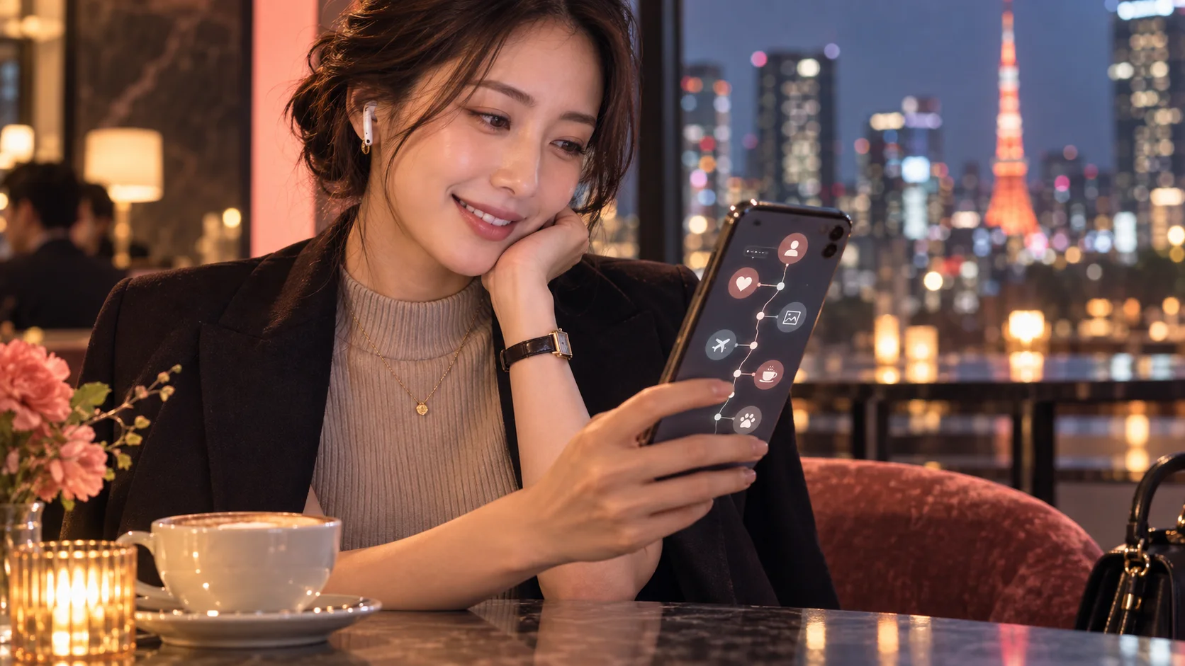 AI Companion Memory: What It Remembers and What It Forgets