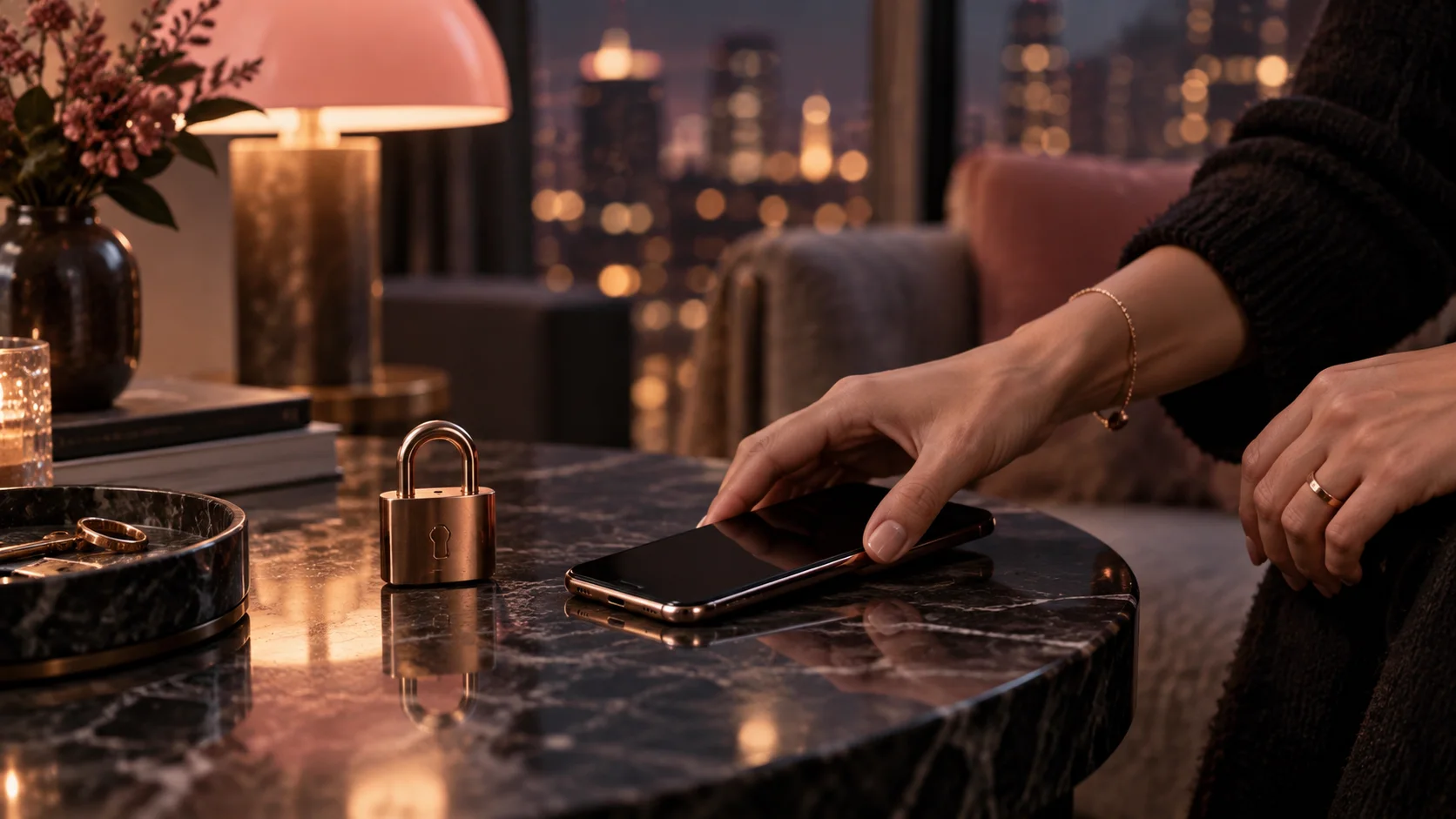 AI Companion Privacy and Safety: A Practical Adult Checklist