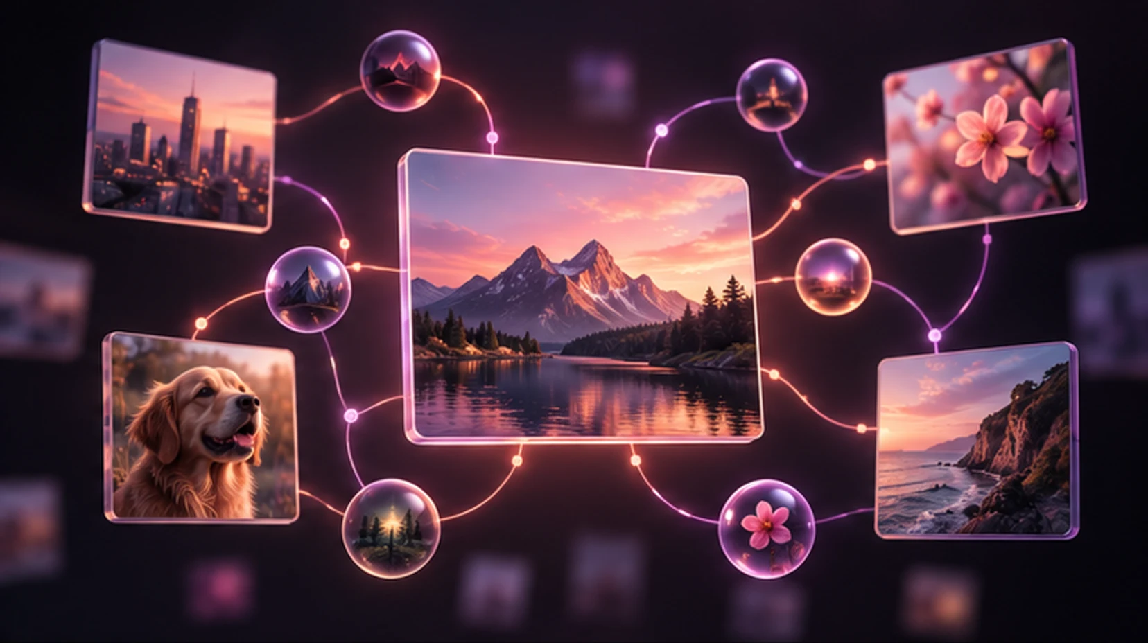 How to Build a Personalized AI Companion That Feels Consistent