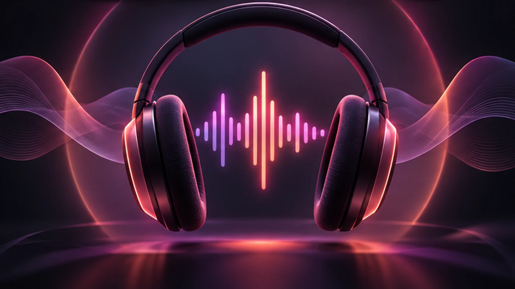 AI Girlfriend With Voice Calls: What to Expect and How to Choose