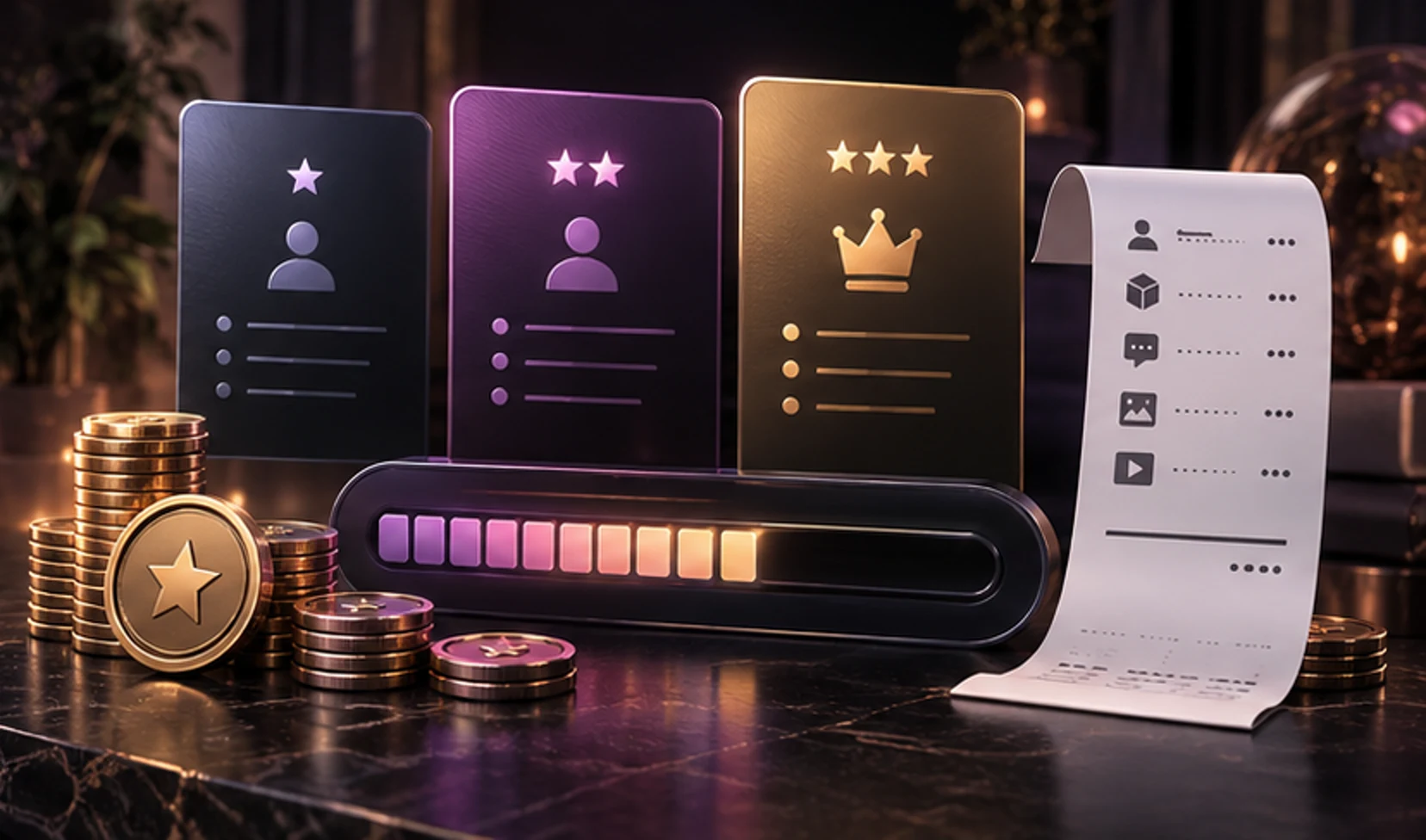 How Much Does an AI Girlfriend Cost? A Practical Pricing Guide