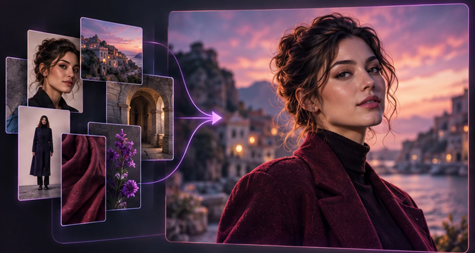 AI Girlfriend Image Generator: A Practical Guide to Better, Consistent Pictures
