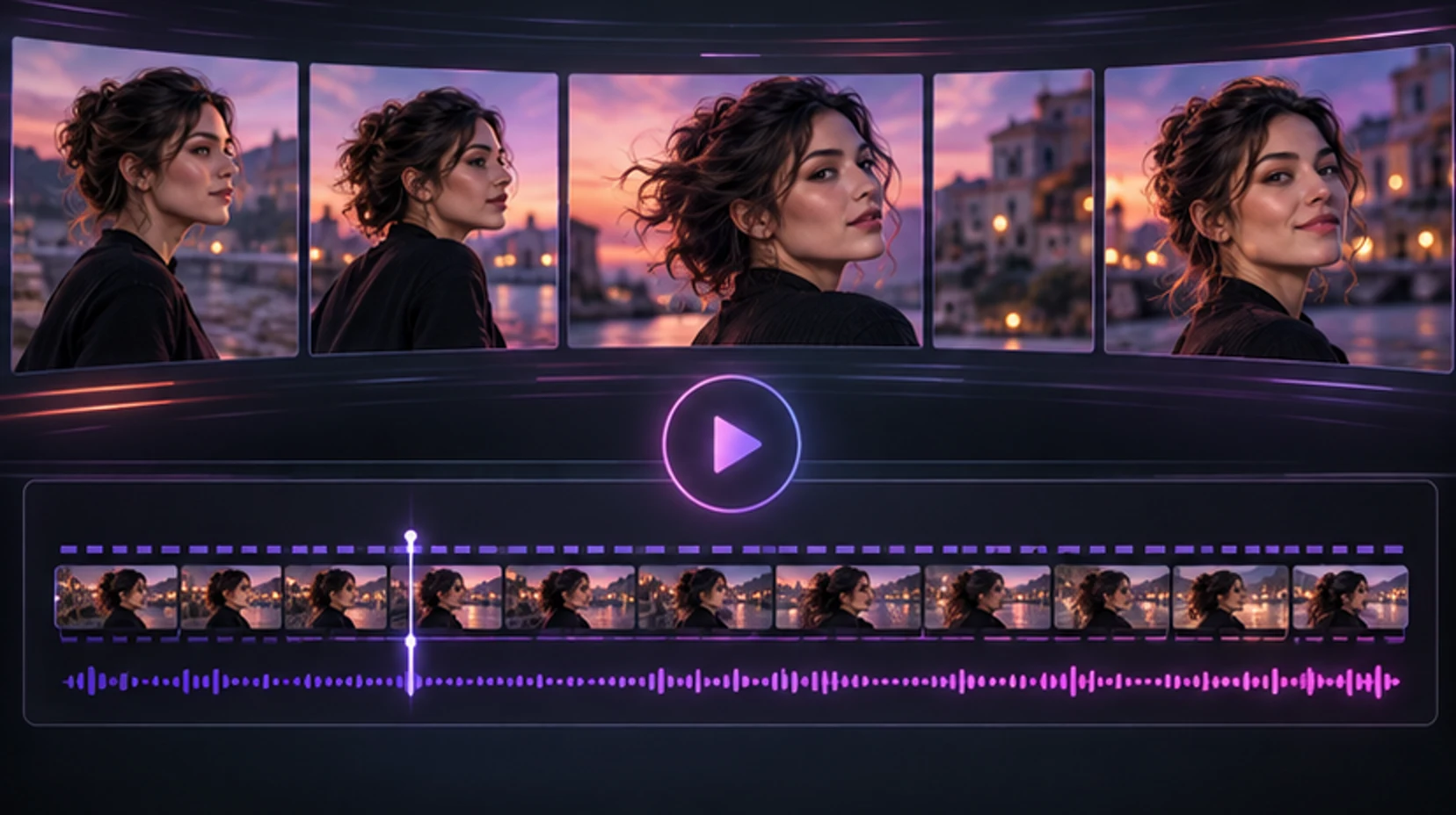 AI Girlfriend Video Generator: A Practical Guide to Better Clips